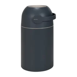 Meyco Badcape Hydrofiel Pre-Washed Uni Soft Green><noscript><img width=