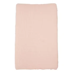 Meyco Badcape Hydrofiel Pre-Washed Uni Soft Green><noscript><img width=