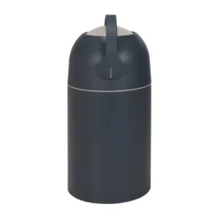 Meyco Badcape Hydrofiel Pre-Washed Uni Soft Green><noscript><img width=