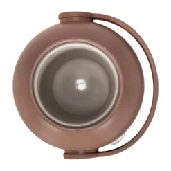 Meyco Badcape Hydrofiel Pre-Washed Uni Soft Green><noscript><img width=