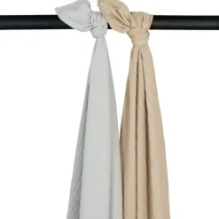 Meyco Badcape Hydrofiel Pre-Washed Uni Soft Green><noscript><img width=