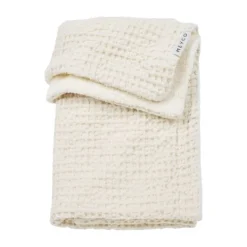 Meyco Boxkleed Panter Neutral 77 x 97 cm><noscript><img width=