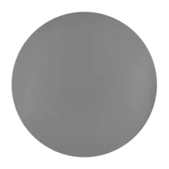 Meyco Boxkleed Panter Neutral 77 x 97 cm><noscript><img width=