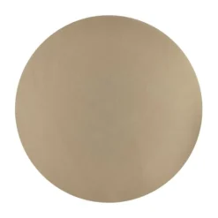 Meyco Boxkleed Panter Neutral 77 x 97 cm><noscript><img width=