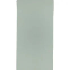 Meyco Campingbed Matrashoes Jersey Grijs 60 x 120 c,><noscript><img width=