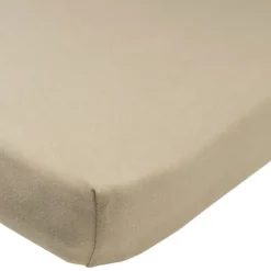 Meyco Hoeslaken Co-Sleeper Jersey 50 x 90 cm (2-Pack)><noscript><img width=