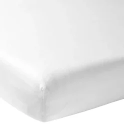 Meyco Hoeslaken Co-Sleeper Jersey 50 x 90 cm (2-Pack)><noscript><img width=