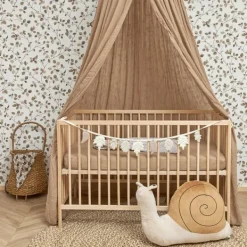 Meyco Klamboe Uni Sand> Klamboes / Sluiers