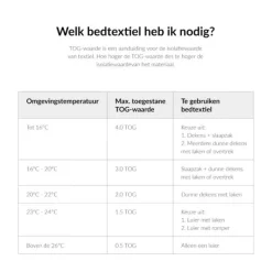 Meyco Ledikantdeken Knit Basic Sand Melange 100x150cm><noscript><img width=