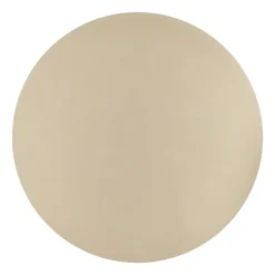 Meyco Ledikantdeken Wafel Teddy Greige 100 x 150 cm><noscript><img width=