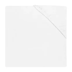 Meyco Ledikantlaken Ssst...Ik Slaap!! Sand 100 x 150 cm><noscript><img width=