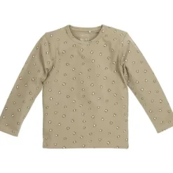 Meyco Pyjama Mini Panther Sand  maat 50/56> Pyjama's