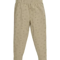 Meyco Pyjama Mini Panther Sand  maat 50/56><noscript><img width=