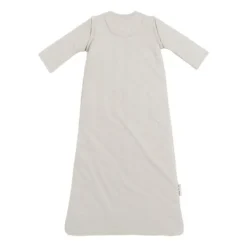 Meyco Slaapzak Winter Slub Greige 90 cm><noscript><img width=