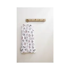 Meyco Slaapzak Zomer Animal 60 cm><noscript><img width=