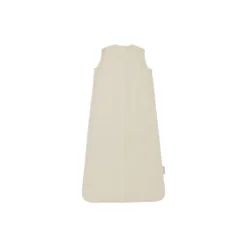 Meyco Slaapzak Zomer Plume Soft Sand 70 cm> 4-Seizoenen Slaapzakken|Zomer Slaapzakken