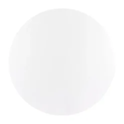 Meyco Wieghoeslaken Jersey Branches Sand 40 x 80/90 cm><noscript><img width=