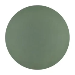 Meyco Wieghoeslaken Jersey Co-Sleeper Forest Green50 x 90 cm><noscript><img width=