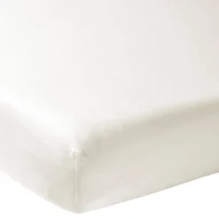 Meyco Wieghoeslaken Jersey Co-Sleeper Forest Green50 x 90 cm><noscript><img width=