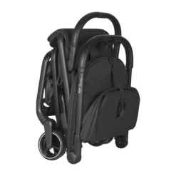 Easywalker MINI By Buggy S 2-in-1 Sutton Grey><noscript><img width=