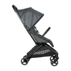 Easywalker MINI By Buggy S 2-in-1 Sutton Grey><noscript><img width=