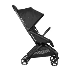 Easywalker MINI By Buggy S 2-in-1 Sutton Grey><noscript><img width=