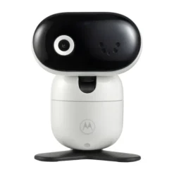 Motorola PIP1010> Pmr Babyfoons|Wifi Babyfoons