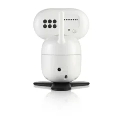 Motorola PIP1010> Pmr Babyfoons|Wifi Babyfoons