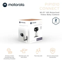 Motorola PIP1010><noscript><img width=