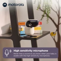 Motorola PIP1010><noscript><img width=