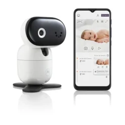 Motorola PIP1010><noscript><img width=