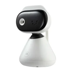 Motorola PIP1500 Uitbreidingscamera> Losse Camera's