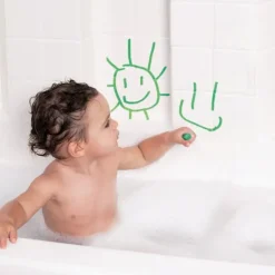 Munchkin Bath Crayon><noscript><img width=