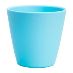 Munchkin Beker - 4stuks - Multi Coloured><noscript><img width=