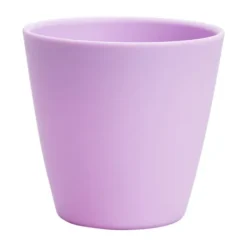 Munchkin Beker - 4stuks - Multi Coloured><noscript><img width=