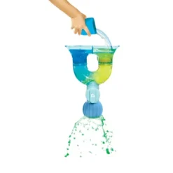 Munchkin ColourMix Lab><noscript><img width=