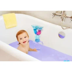 Munchkin ColourMix Lab><noscript><img width=