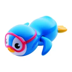 Munchkin Swimming Scuba Buddy> Badspeelgoed