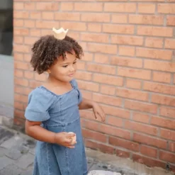 Mushie Bad Set Princess 4-Pack><noscript><img width=