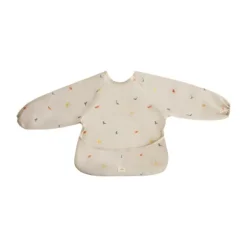 Mushie Long Sleeve Slab - Dinos> Slabben