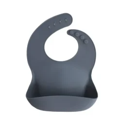 Mushie Siliconen Slab Blush><noscript><img width=