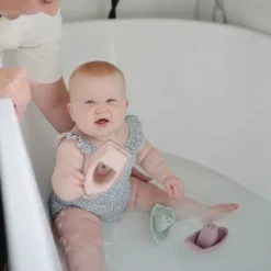 Mushie r Badboot - Original><noscript><img width=