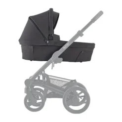 Mutsy Reiswieg Nio Shade> Accessoires Kinderwagens|Accessoires Tweeling/Duo