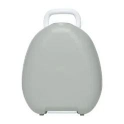 My Carry Potty® My Carry Potty Dino><noscript><img width=