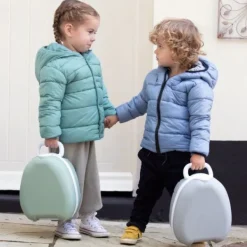 My Carry Potty® My Carry Potty Dino><noscript><img width=