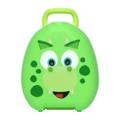 My Carry Potty® My Carry Potty Dino><noscript><img width=