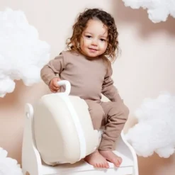 My Carry Potty® My Carry Potty Dino><noscript><img width=