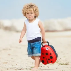 My Carry Potty® My Carry Potty Dino><noscript><img width=