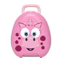 My Carry Potty® My Carry Potty Dino><noscript><img width=