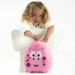 My Carry Potty® My Carry Potty Dino><noscript><img width=